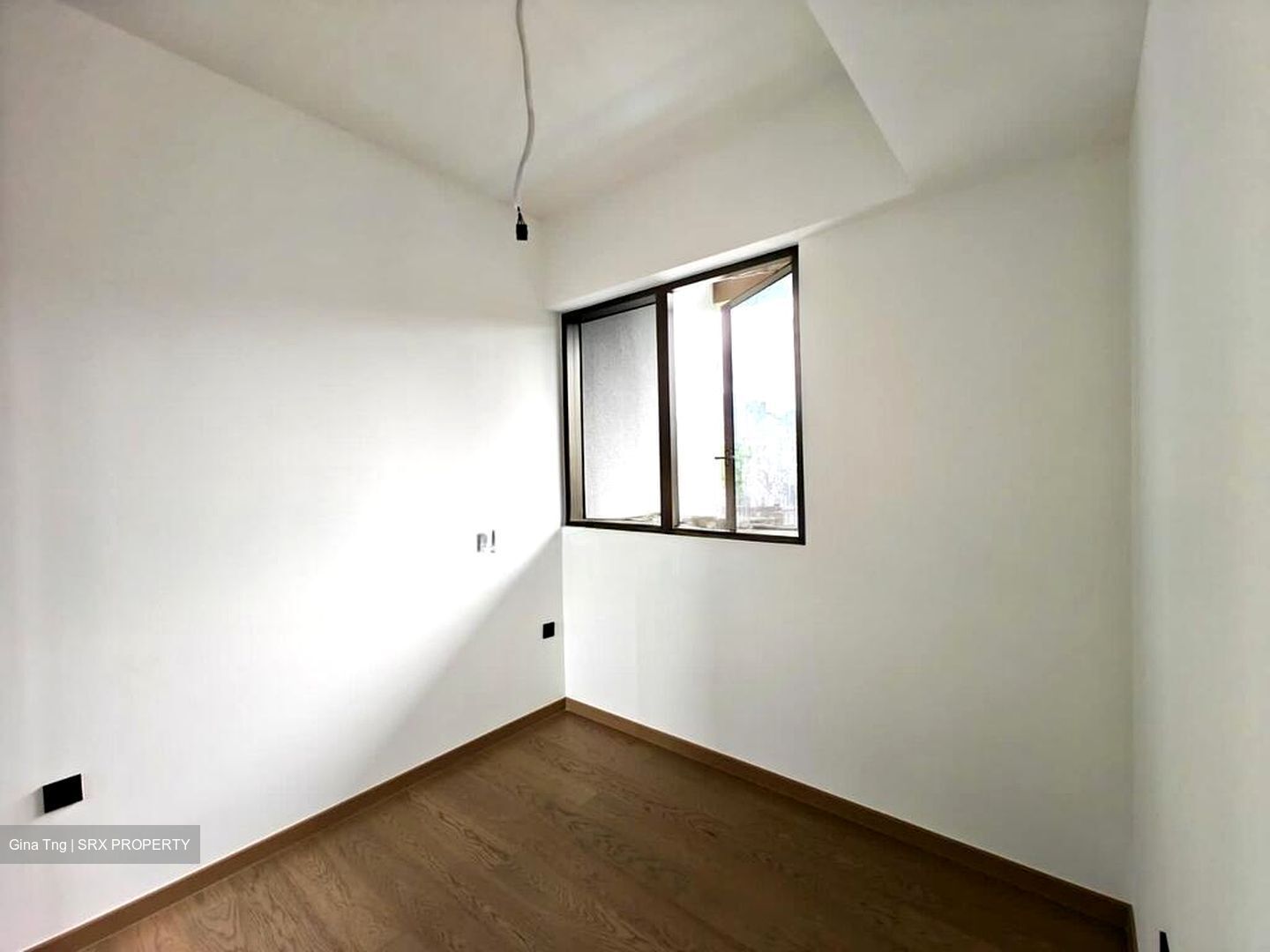 The Landmark (D3), Condominium #520533391